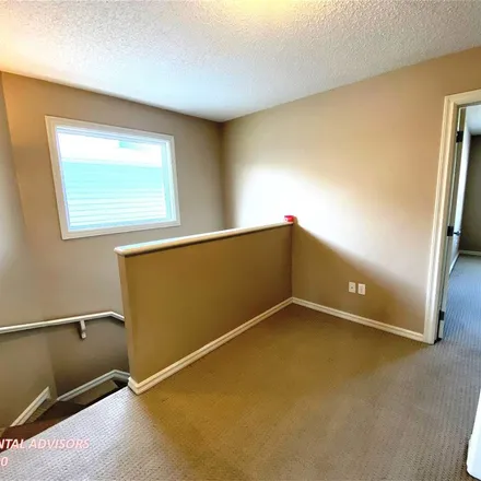 Image 7 - 7777 8A Avenue SW, Edmonton, AB T6X 2A1, Canada - Apartment for rent