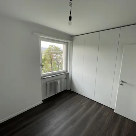 Image 1 - Alemannenstrasse 51, 4106 Therwil, Switzerland - Apartment for rent