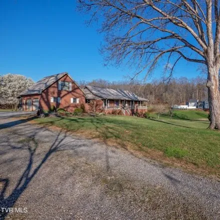 Image 8 - 503 Westfield Avenue, Church Hill, TN 37642, USA - House for sale