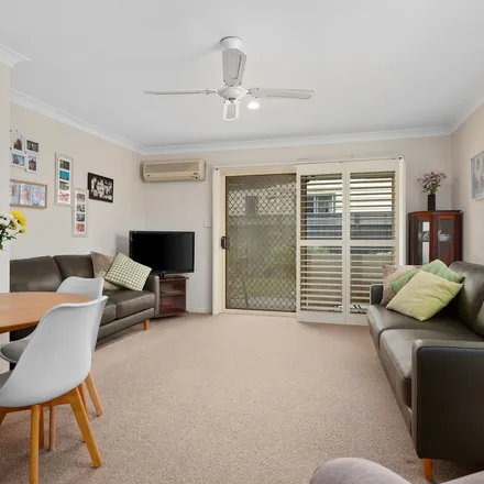 Image 3 - Lang St At Alexandra St, Lang Street, Kurri Kurri NSW 2327, Australia - Apartment for rent