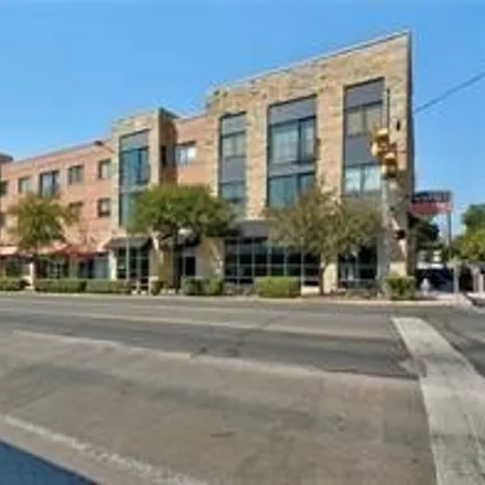 Image 1 - 3016 Guadalupe St Apt 201, Austin, Texas, 78705 - Condo for rent