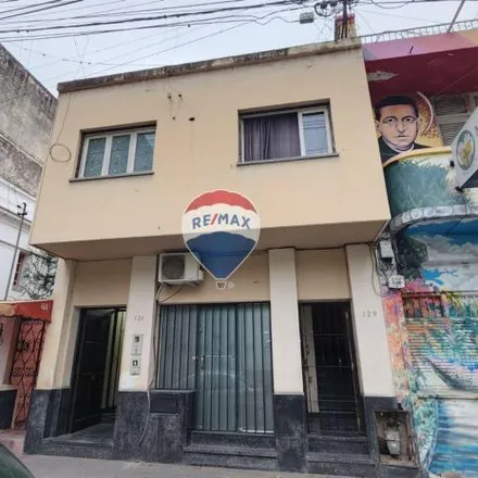 Rent this 6 bed house on Edificio "Las Magnolias" in Senador Pérez 118, Departamento Doctor Manuel Belgrano