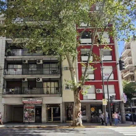 Image 2 - Panna Helados, General Lucio Norberto Mansilla, Recoleta, C1187 AAA Buenos Aires, Argentina - Apartment for sale
