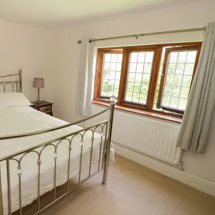 Rent this 7 bed house on Swannington in LE67 8GH, United Kingdom