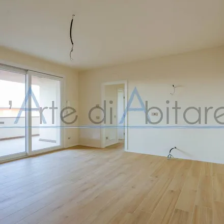 Image 9 - Via Quattro Novembre, 35028 Piove di Sacco Province of Padua, Italy - Apartment for rent