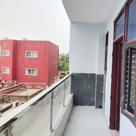 Image 3 - unnamed road, Sector 30, Gurugram - 122022, Haryana, India - Apartment for rent