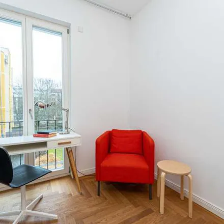Image 8 - Schreinerstraße 27, 10247 Berlin, Germany - Apartment for rent