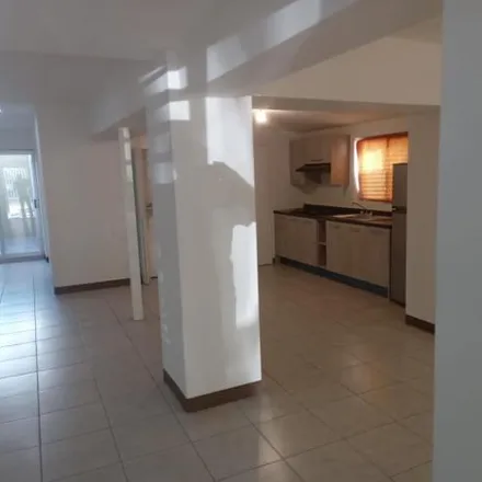Rent this 2 bed apartment on Calle General Retana in 31240 Chihuahua, CHH