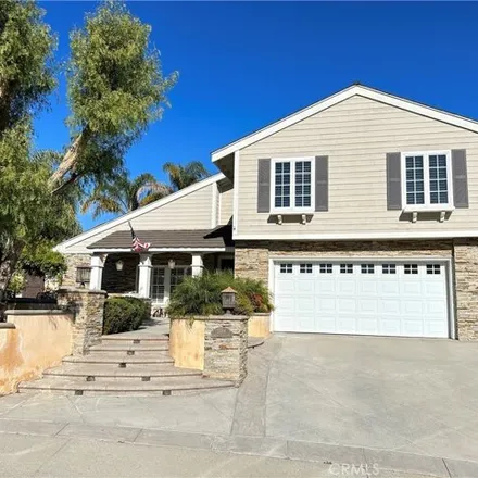 Buy this 4 bed house on 25541 Rocky Beach Lane in Dana Point, CA 92629