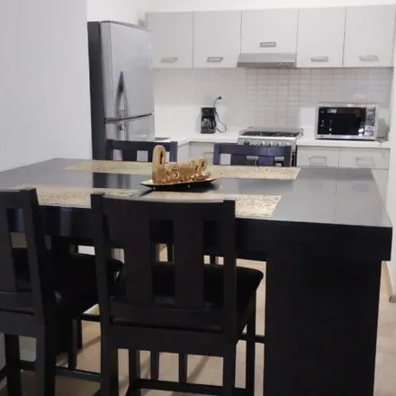 Rent this 1 bed apartment on Nuevo Sur in unnamed road, 64830 Monterrey