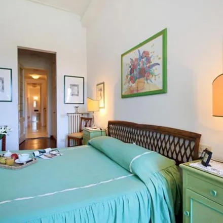 Image 6 - Costa dei Magnoli 28, 50125 Florence FI, Italy - Apartment for rent