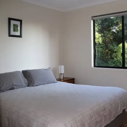 Rent this 2 bed house on Bellthorpe in Greater Brisbane, Australia