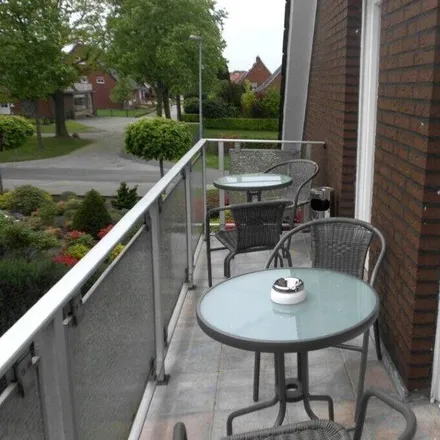 Image 9 - 49733, Germany - Apartment for rent