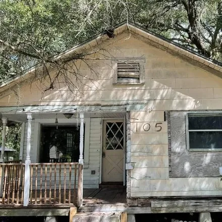 Buy this 2 bed house on 2011 Northeast 3rd Avenue in Gainesville, FL 32641