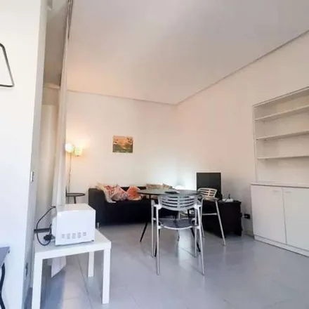 Image 8 - CumGranoSalis, Via Volturno, 35, 20124 Milan MI, Italy - Apartment for rent