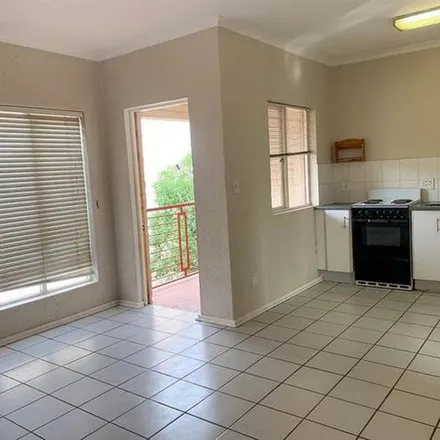 Image 3 - Korsman Bird Sanctuary, Shannon Road, Kilfenora, Benoni, 1461, South Africa - Apartment for rent