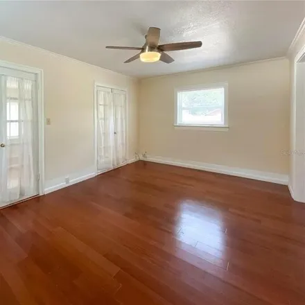 Image 5 - 445 N Shine Ave # B, Orlando, Florida, 32803 - Apartment for rent