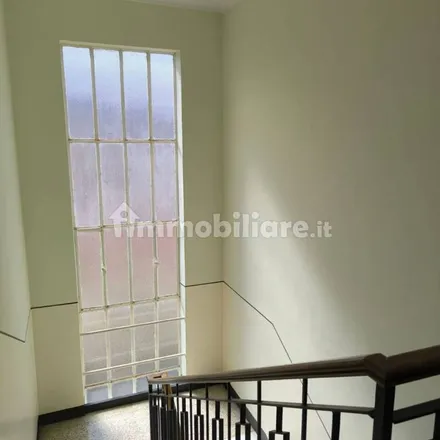 Image 9 - unnamed road, 10099 San Mauro Torinese TO, Italy - Apartment for rent