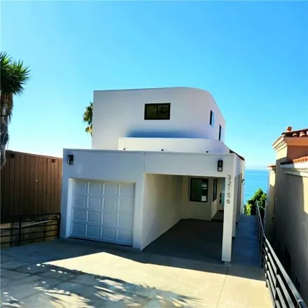 Image 4 - 32156 Virginia Way, South Laguna, Laguna Beach, CA 92651, USA - House for sale