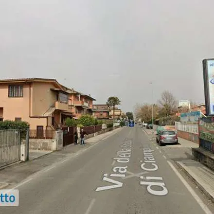 Image 2 - Via della Stazione di Ciampino, 00118 Rome RM, Italy - Apartment for rent