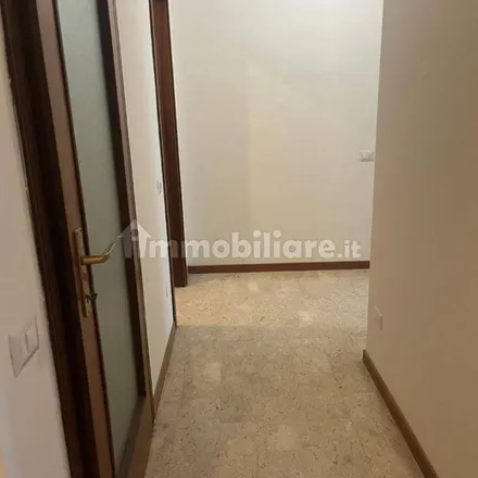 Image 8 - Via Carlo Amati 56, 20900 Monza MB, Italy - Apartment for rent