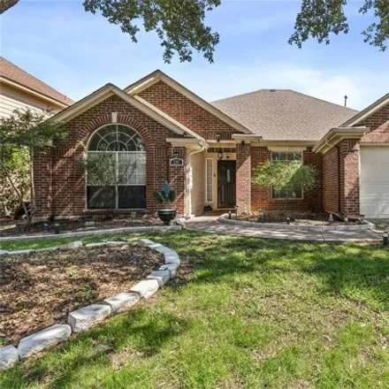 Buy this 3 bed house on 2169 West Sublett Road in Arlington, TX 76017
