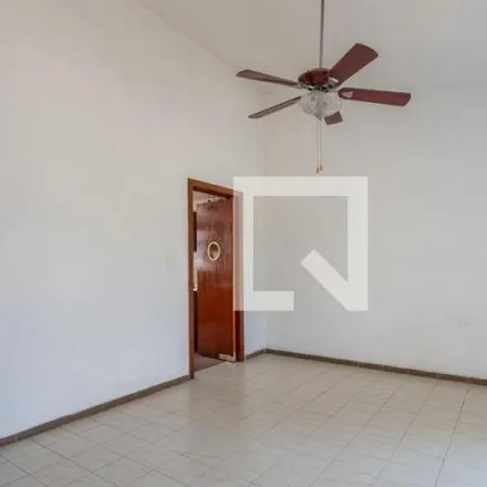 Rent this 4 bed house on Calle Escollo 191 in Álvaro Obregón, 01750 Mexico City