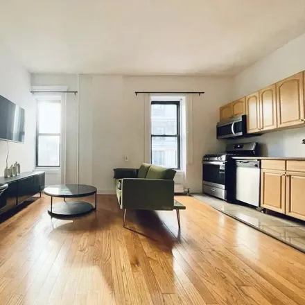 Image 5 - 252 West 108th Street, New York, NY 10025, USA - Room for rent