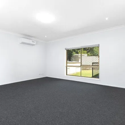 Image 4 - 46 Windsor Place, Carindale QLD 4152, Australia - Apartment for rent