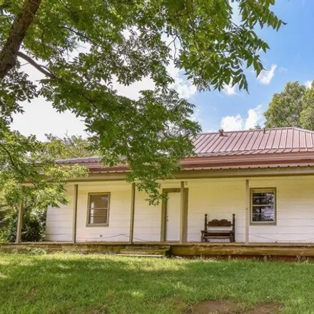 Buy this 3 bed house on 152 N Impala Rd in Gilmer, Texas