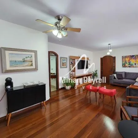 Buy this 5 bed apartment on Rua Espírito Santo in Centro, Belo Horizonte - MG