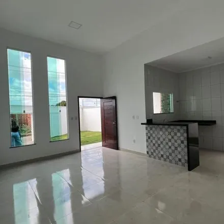 Image 1 - unnamed road, Maiobinha, São José de Ribamar - MA, 65053-620, Brazil - House for sale