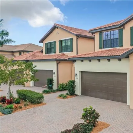 Rent this 3 bed condo on Awabuki Drive in Sarasota County, FL