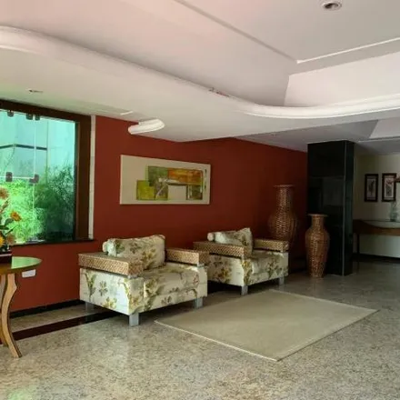 Buy this 3 bed apartment on Pousada Mar e Mata in Avenida Celso Bastos, Praia do Morro