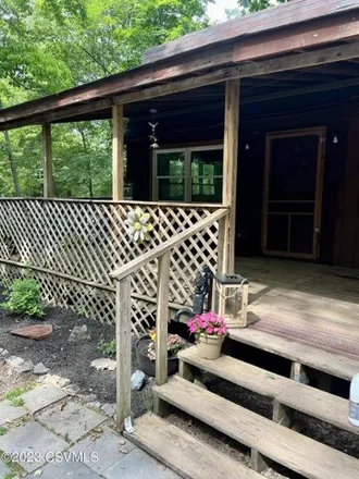 Buy this 3 bed house on Shickshinny Valley Road in Columbia County, PA 18603