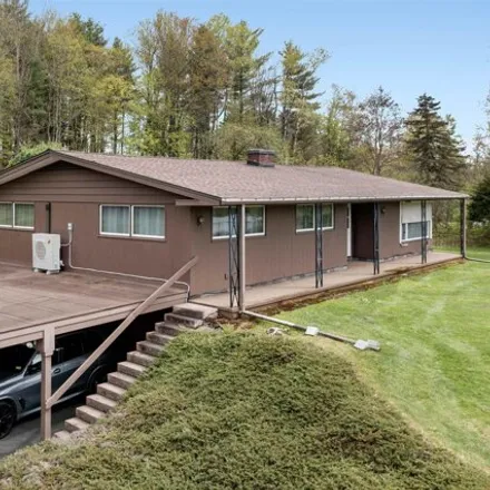 Buy this 3 bed house on 255 Camp Street in Barre Town, VT 05641