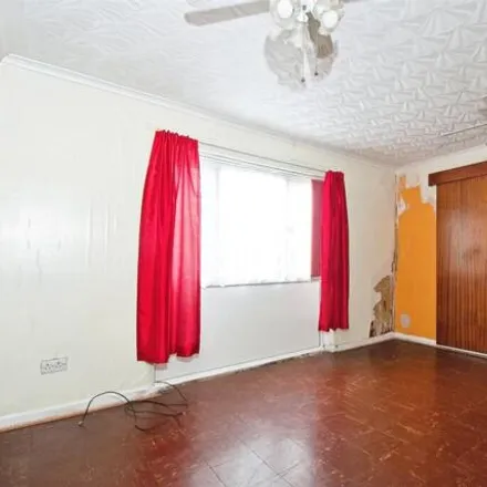 Image 2 - Charston, Cwmbran, NP44 4LD, United Kingdom - House for sale