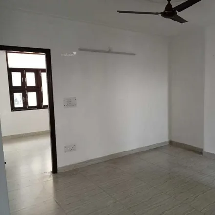 Image 6 - Balco Apartment, Oriental Apartment Road, Indraprastha Extension, - 110091, Delhi, India - Apartment for rent
