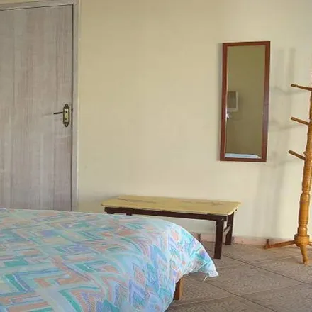 Image 7 - Cabo Frio, Brazil - Condo for rent