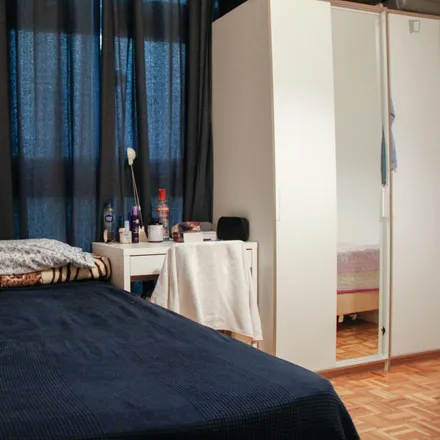 Rent this 1studio room on Centro de Turismo de Sol in Puerta del Sol, 28013 Madrid