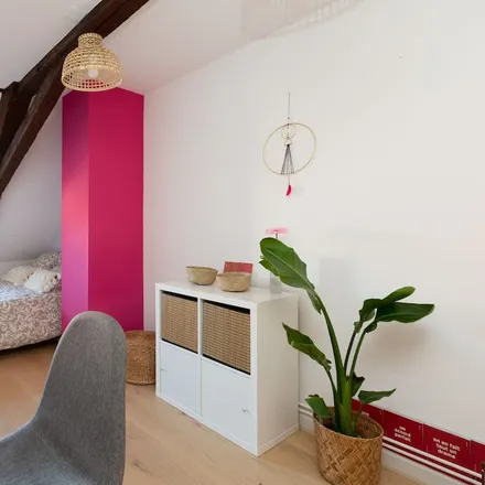 Image 3 - Strasbourg, Bas-Rhin, France - Apartment for rent