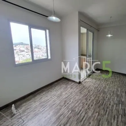 Image 2 - Rua Diomar Fernandes Negretti, Vilar Pilar, Arujá - SP, 07402-015, Brazil - Apartment for sale