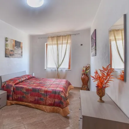 Rent this 1 bed apartment on Limbadi in Vibo Valentia, Italy