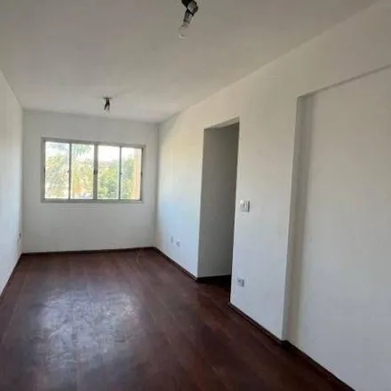 Rent this 2 bed apartment on Rua Ester Samara in Jardim Guaraú, São Paulo - SP