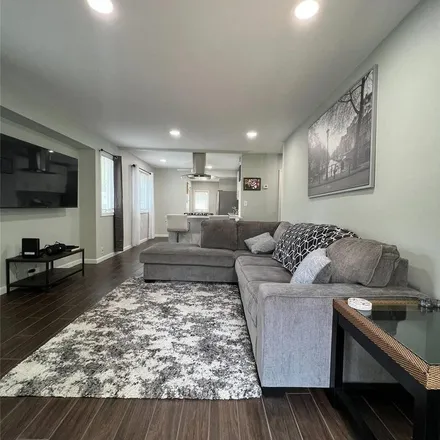 Rent this 2 bed apartment on 508 Michigan Street in Lake Ronkonkoma, Islip