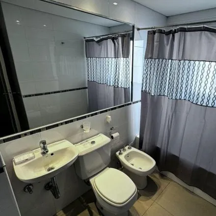 Buy this 2 bed apartment on Obispo Salguero 602 in Nueva Córdoba, Cordoba