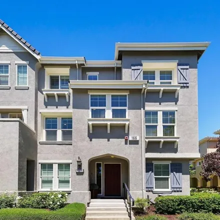 Buy this 2 bed condo on 163 Selby Lane in Livermore, CA 94551