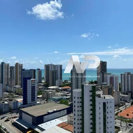 Image 1 - Avenida Ayrton Senna da Silva, Candeias, Jaboatão dos Guararapes -, 54420-700, Brazil - Apartment for sale