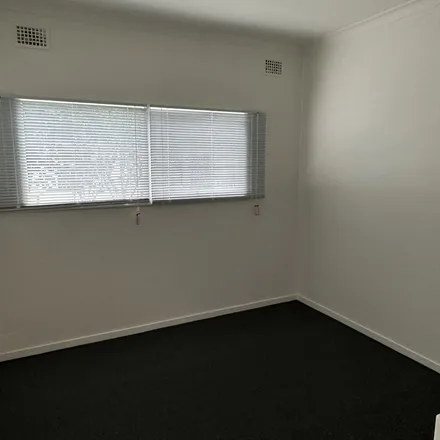 Rent this 2 bed apartment on West Lane in Forster NSW 2428, Australia