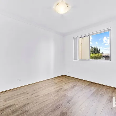 Rent this 1 bed apartment on Wollongong Road in Arncliffe NSW 2205, Australia